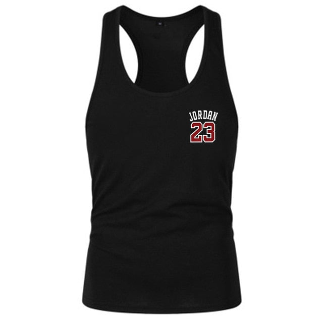 Jordan 23 Tank Top