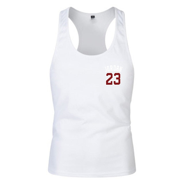 Jordan 23 Tank Top