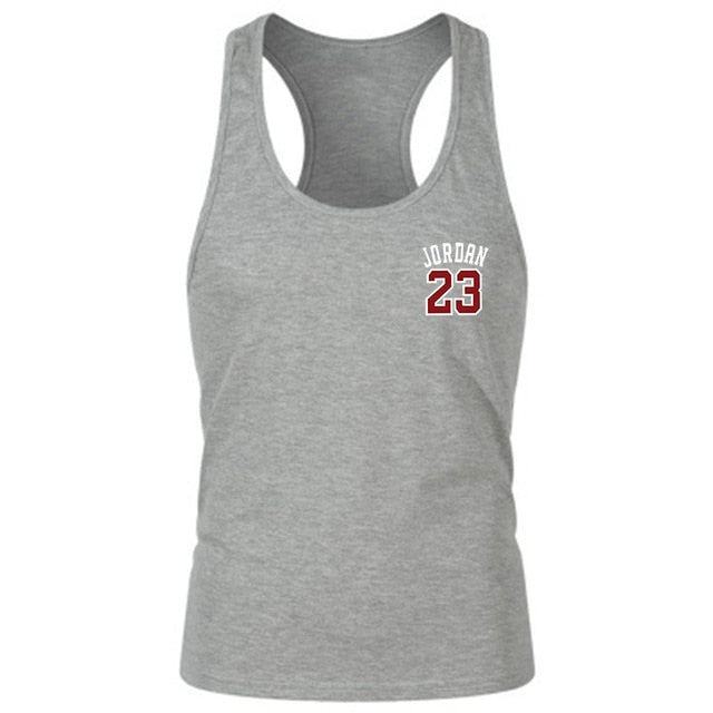 Jordan 23 Tank Top