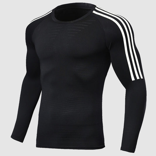 Compression Shirt