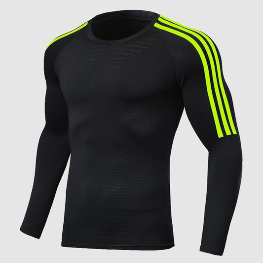 Compression Shirt