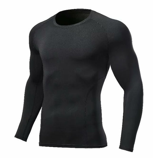 Compression Shirt