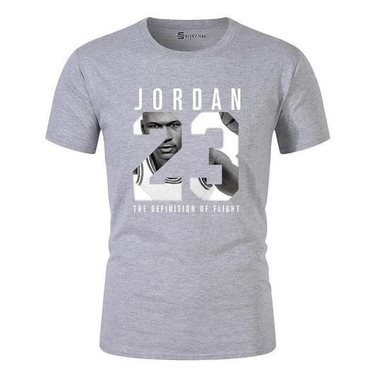 Jordan 23 T-Shirt