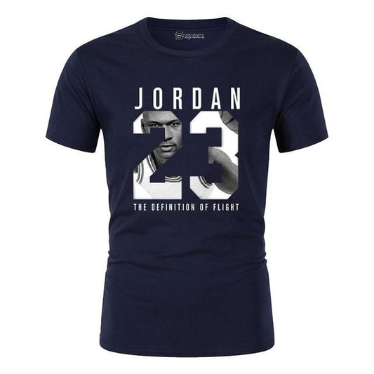 Jordan 23 T-Shirt