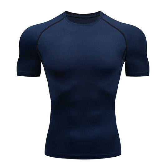 Compression T-Shirt