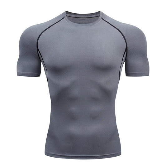 Compression T-Shirt