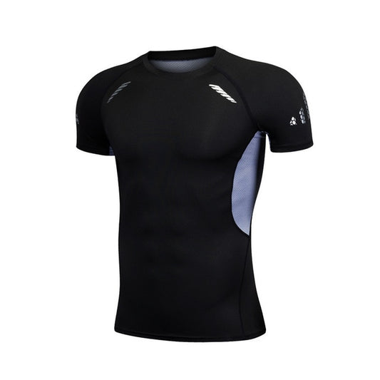 Compression T-Shirt