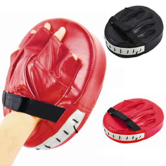 Boxing Pads