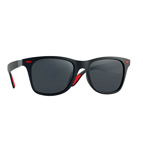 Classic Polarized Sunglasses Men/Women