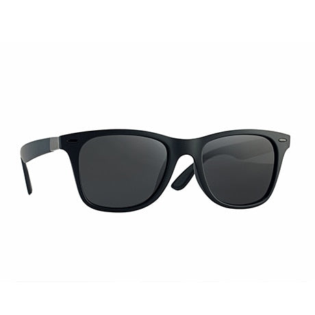 Classic Polarized Sunglasses Men/Women