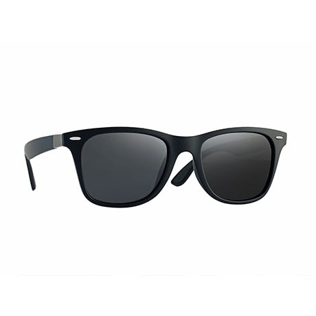 Classic Polarized Sunglasses Men/Women