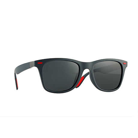 Classic Polarized Sunglasses Men/Women