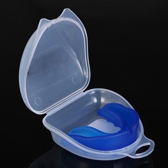 Sport Mouth Guard