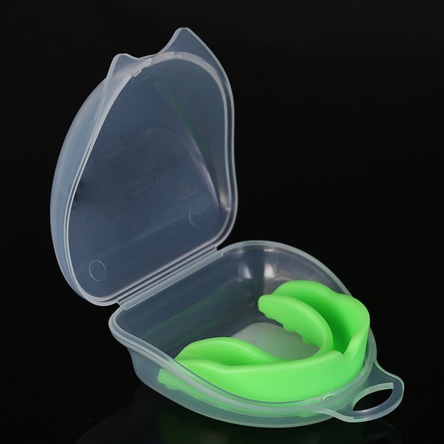 Sport Mouth Guard