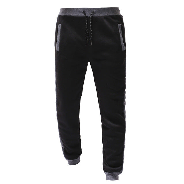 Sports Fashion Hoodies/Bottoms