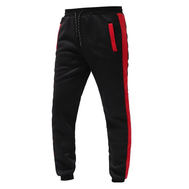 Sports Fashion Hoodies/Bottoms