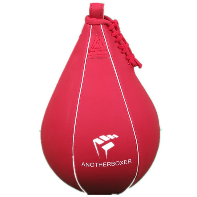 Professional Boxing Speed Ball