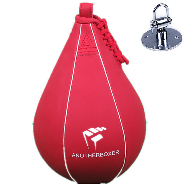 Professional Boxing Speed Ball