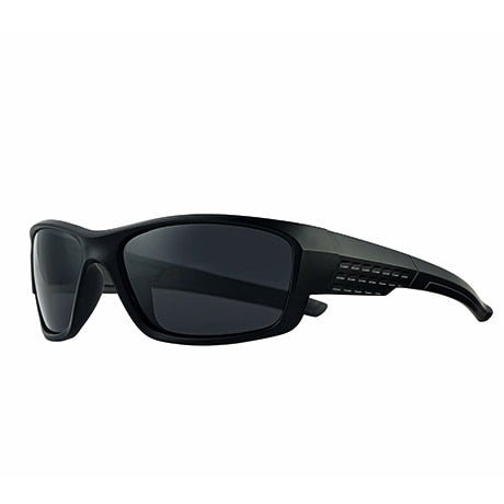 Sports Polarized Sunglasses