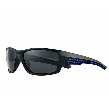 Sports Polarized Sunglasses