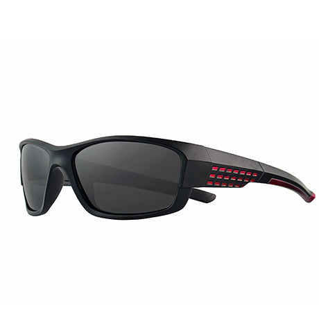 Sports Polarized Sunglasses