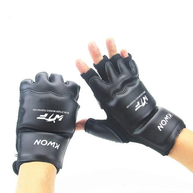 Taek Wondo Gloves