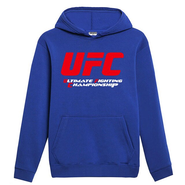 Mens/Womens Sweetshirt Hoodie