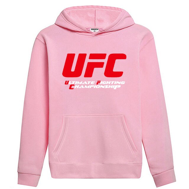 Mens/Womens Sweetshirt Hoodie