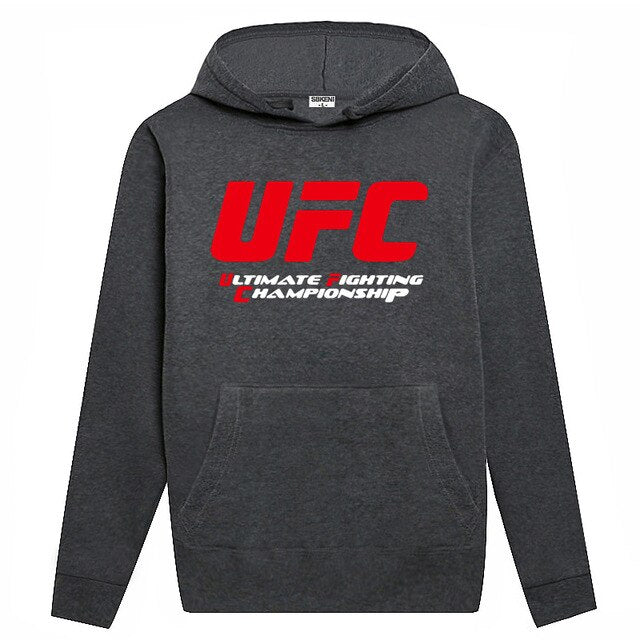 Mens/Womens Sweetshirt Hoodie