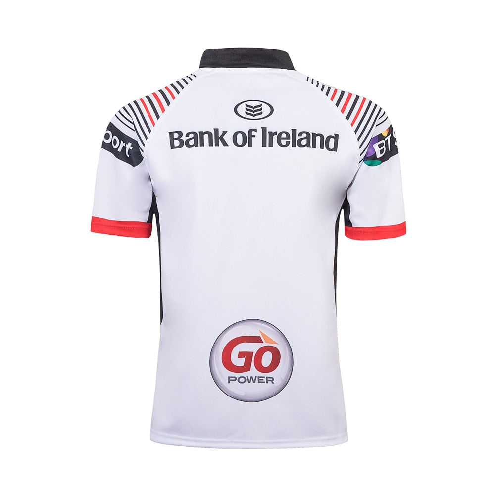 Ulster Rugby Home Jersey - SLAM KICK