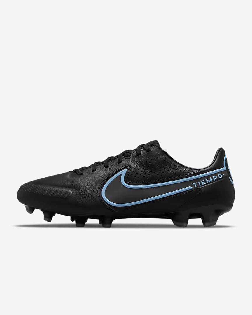 Nike Tiempo Legend 9FG