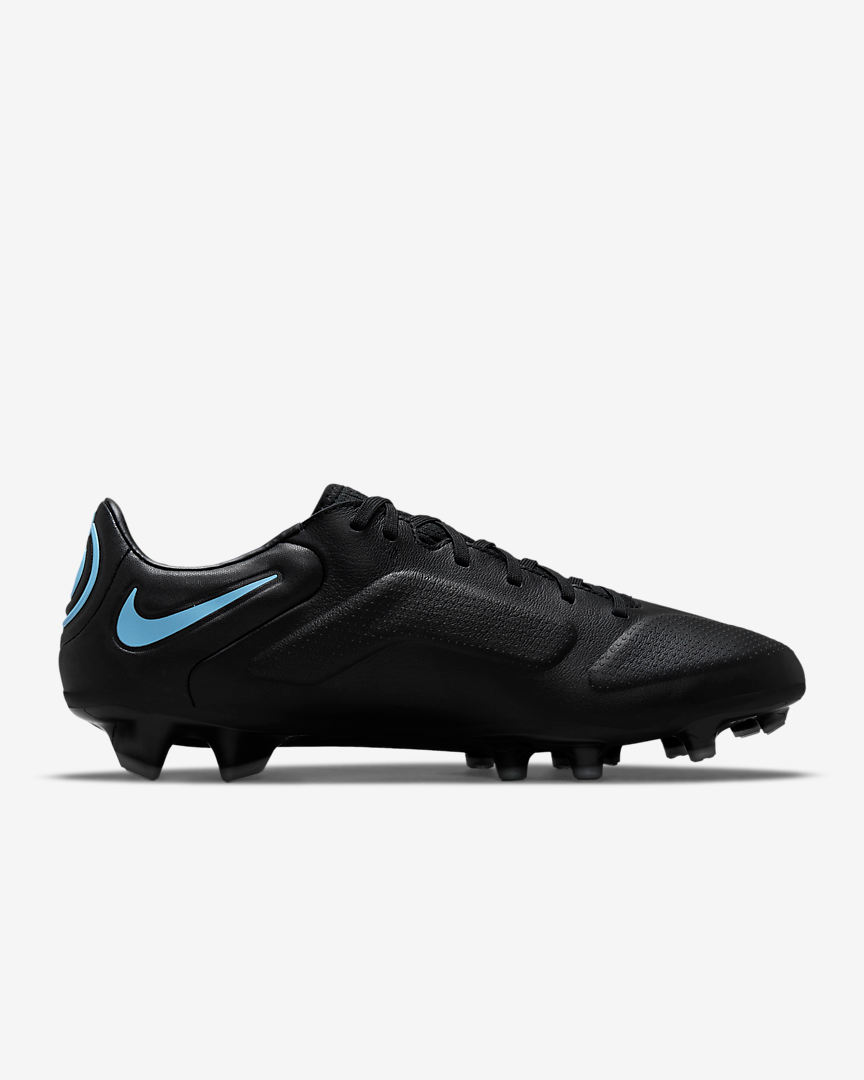 Nike Tiempo Legend 9FG