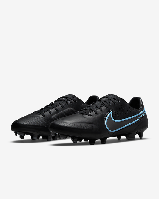 Nike Tiempo Legend 9FG