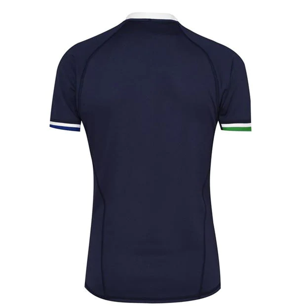 2021 Lions Training Jersey